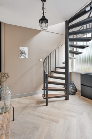 Medium property photo - Kuyperstraat 37, 2221 RN Katwijk